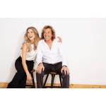 16-11-2015 - MCS_Marketing - Brunner + Stelzer - 2.jpg